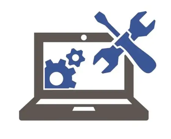 Установка и настройка ПК и программ, фотография 5