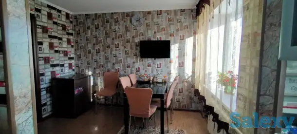 Срочно продам, Ауэзова, 36, фотография 4