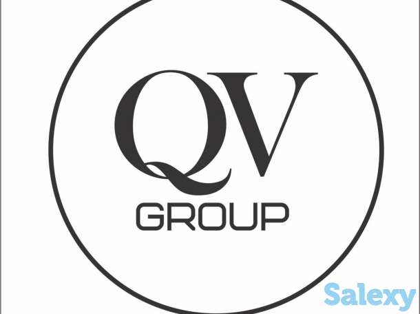 Поставка и монтаж оборудования, фотография 1