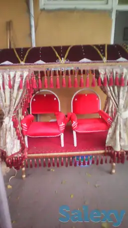 продам трон, фотография 3