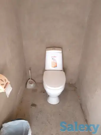 Сдам семейным людям домик в Бухтарме, Базы отдыха пос. Бухтарма, фотография 3