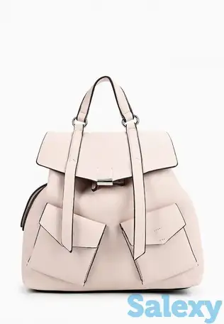 Рюкзак baggini, фотография 1