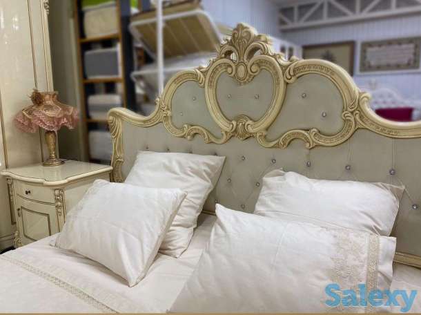 Мебель, фотография 8