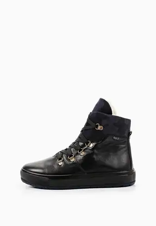 Кеды ralf ringer, фотография 1