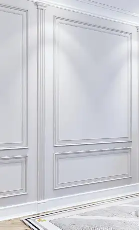 Ремонт квартир и домов, фотография 1