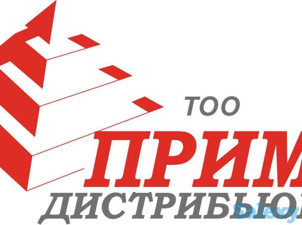 Требуется бухгалтер-кассир, фотография 1