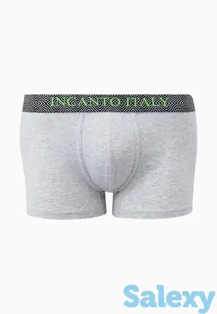 Трусы incanto, фотография 1