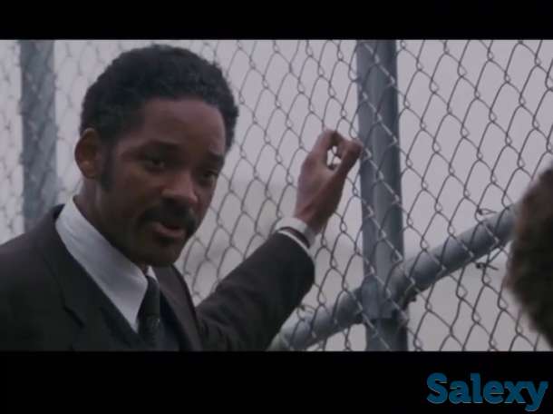 1 Курс алып 5 хит мамандық, заманға сай, меңгеріп аласын, фотография 5