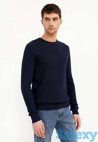 Джемпер finn flare, фотография 1