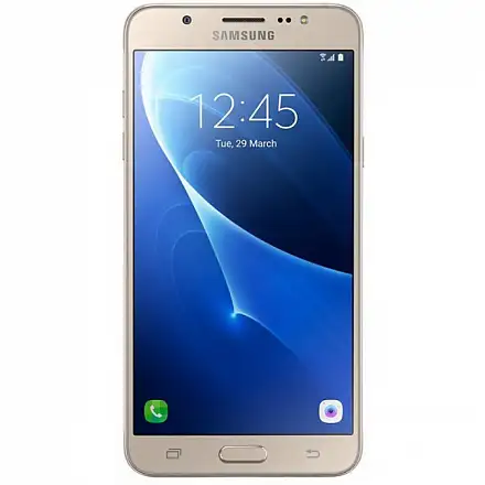 Смартфон Samsung Galaxy J5, фотография 1