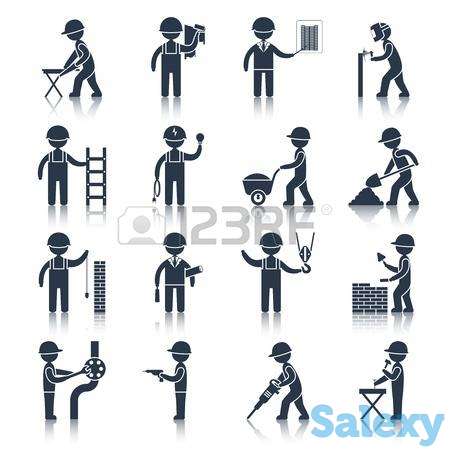 Круглосуточный магазин сантехники, фотография 4