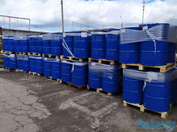 редикот эмульгатор, фотография 1