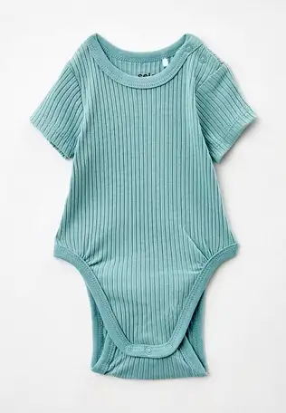 Боди sela, фотография 1