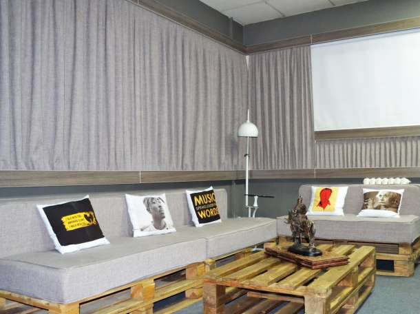 Записать свою песню в Алматы. , фотография 5