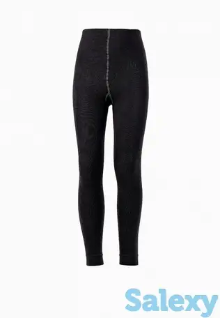 Леггинсы эра, фотография 1