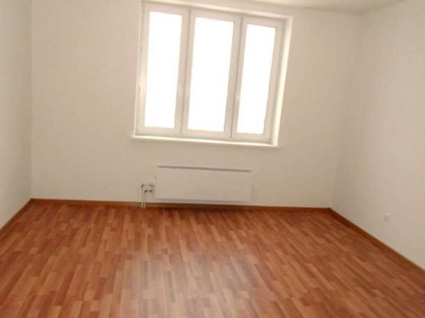 Ремонт квартир с интерьером и дизайн проектом под КЛЮЧ! КАЧЕСТВЕННО!, фотография 3