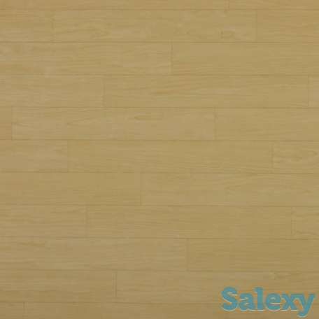 Линолеум LG Hausys по оптовым ценам в Нур-Султане!, фотография 10