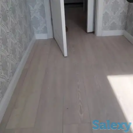 Делаем ремонт квартир, фотография 8