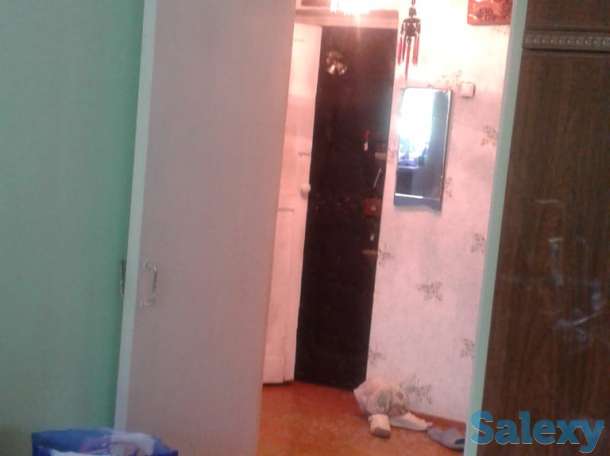 Срочно продам 2-х ком. кв. в г. Зыряновск, фотография 6