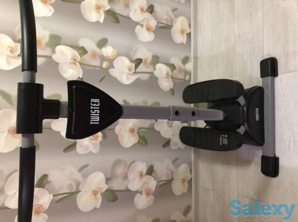 Продам тренажёр, фотография 3