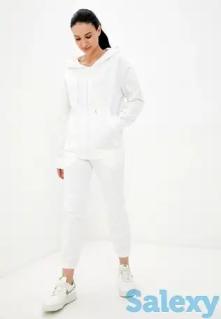 Костюм спортивный diverius, фотография 1