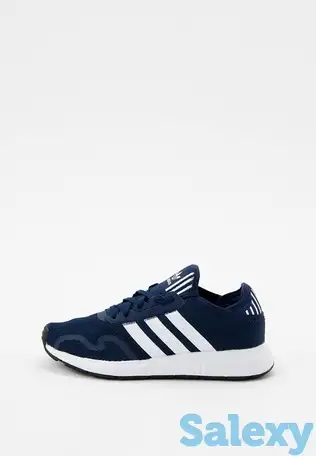 Кроссовки adidas originals, фотография 2