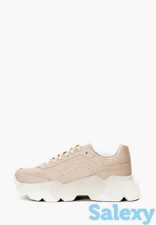 Кроссовки hotic, фотография 1