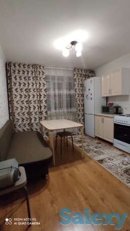 Продать квартиру, Шакарем Кудайбердулы дом4, фотография 3