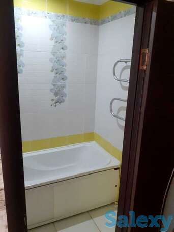 Продам квартиру, Боровское, 63, фотография 1