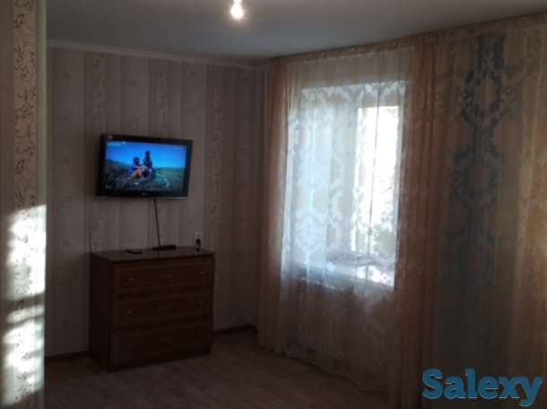 Продается 1 ком кв юговосток, Гапеева 19, фотография 1