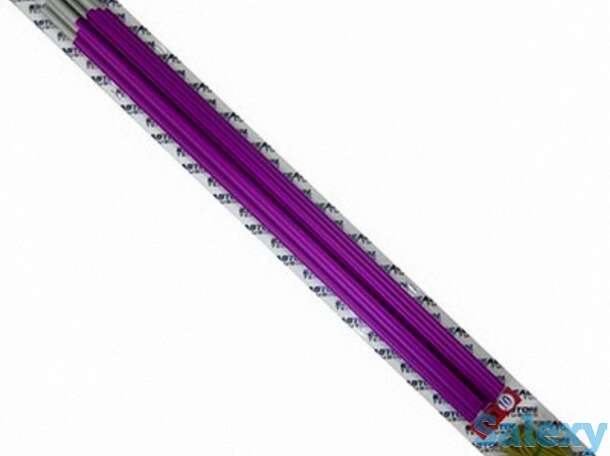 Дуга каркаса easton тип 10 (9.65мм) блистер, фотография 1