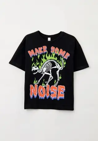 Футболка sela, фотография 1