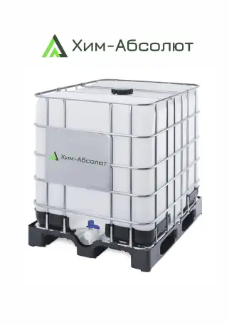 Головная фракция этилового спирта, фотография 1