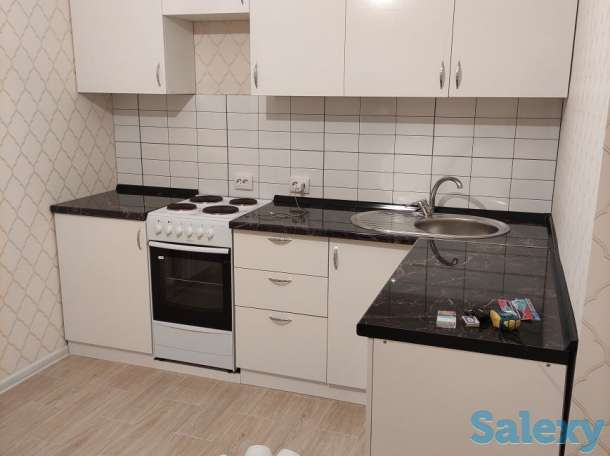 Упаковка мебели переезды, фотография 6