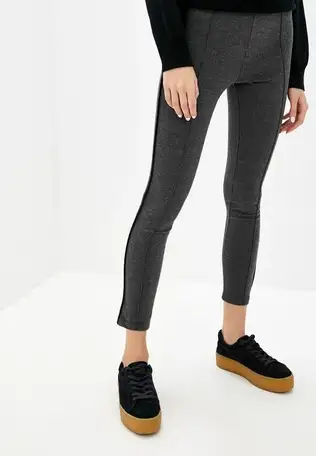 Леггинсы galvanni, фотография 1