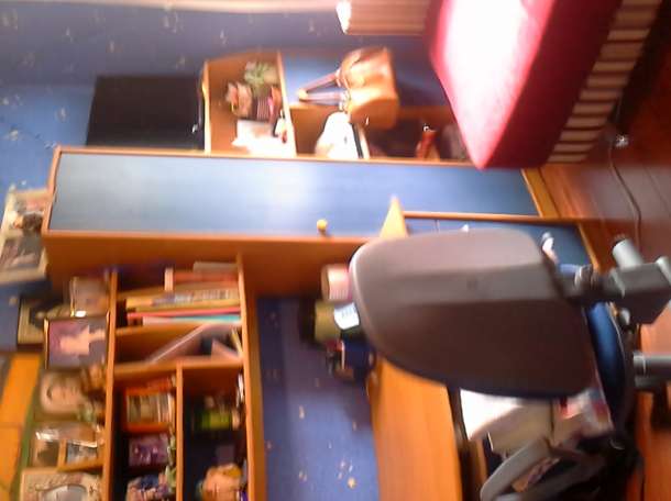 Кожамкулова - Жибек-Жолы, фотография 4