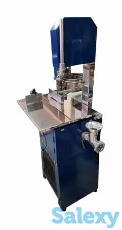 Косторез JG 250, фотография 3