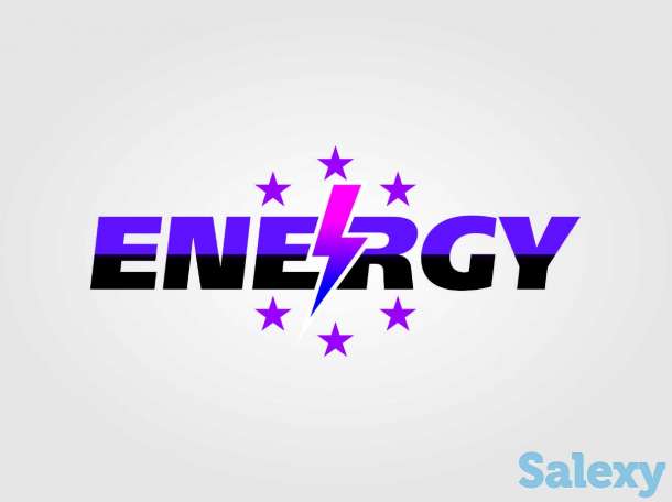 Набор детей в команду Черлидинга, роуп скиппинга, фотография 1