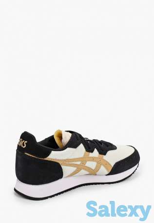 Кроссовки asics, фотография 3