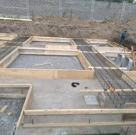 Постройте свой дом!, фотография 3