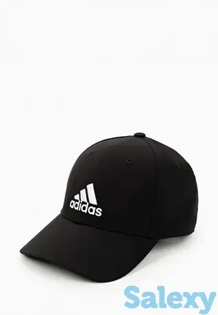 Бейсболка adidas, фотография 1