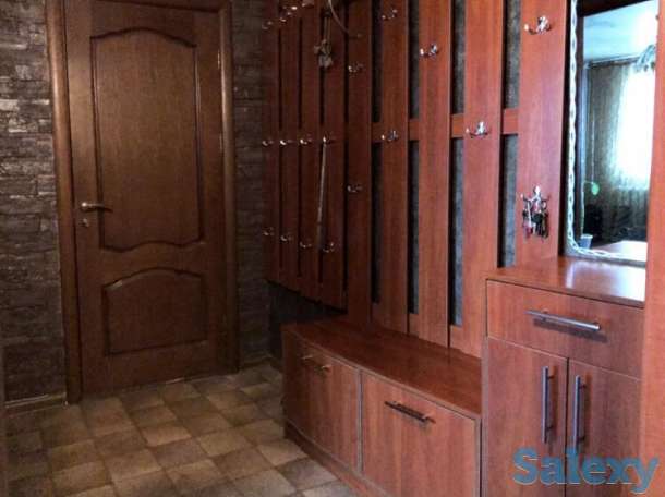 Продам квартиру с мебелью и техникой, Сейфуллина 11, фотография 8