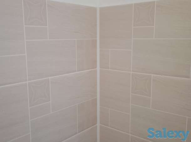 Продам кафельную плитку, фотография 1