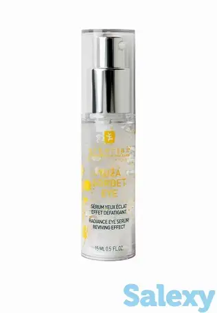 Крем для кожи вокруг глаз erborian, фотография 2