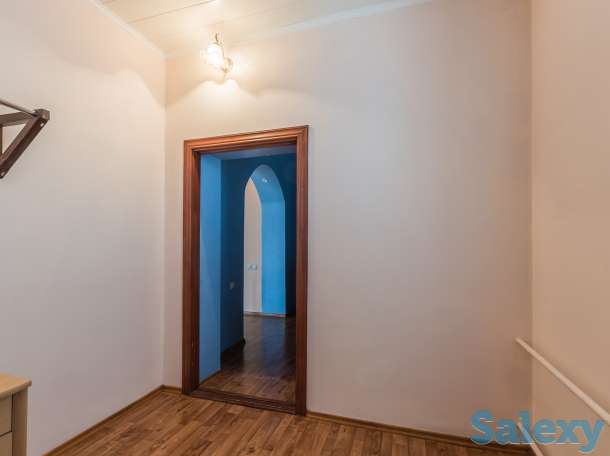 Продам Коттедж в г.Бердск (Новосибирск), фотография 4