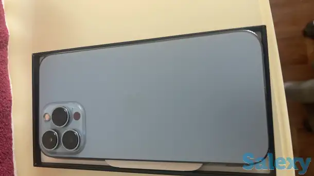 Телефон, фотография 1