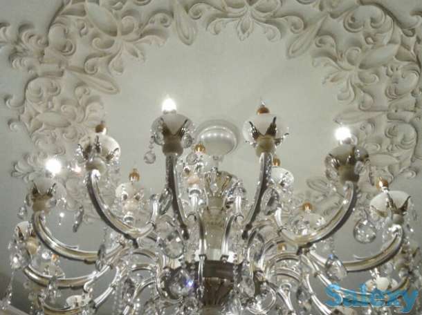 Отделка и ремонт, фотография 3