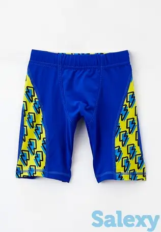 Плавки emdi, фотография 1