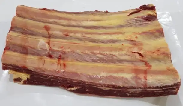 Говядина Говяжье мясо, фотография 8