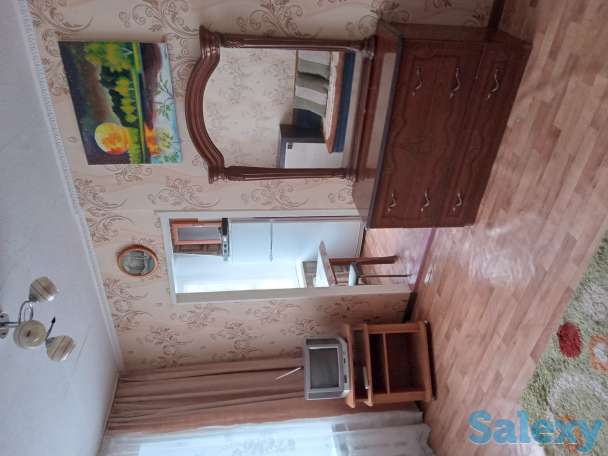 Аренда квартир, Республики 71, фотография 8